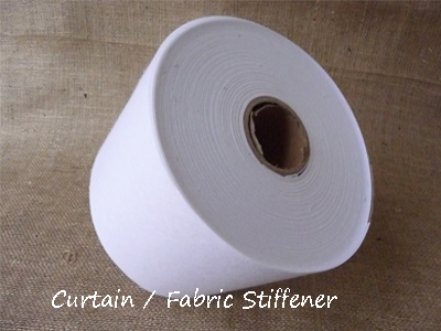 Curtain Stiffener 6inch.jpg